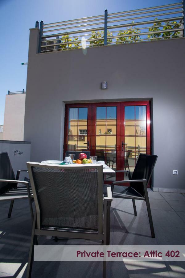 San Antonio Vivac Apartamentos Mogán Exterior foto